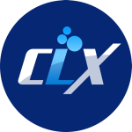 CLX Logo Basic