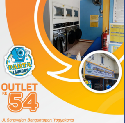 Screenshot 02-01-2026 17.03.47