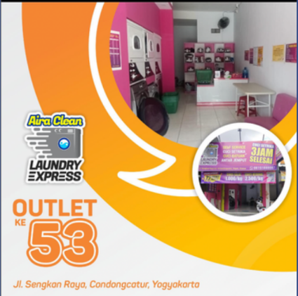 Screenshot 02-01-2026 17.04.03