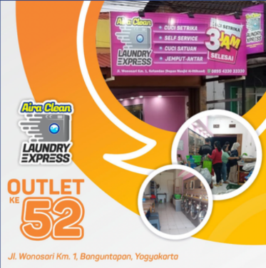 Screenshot 02-01-2026 17.06.29