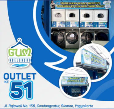 Screenshot 02-01-2026 17.06.43