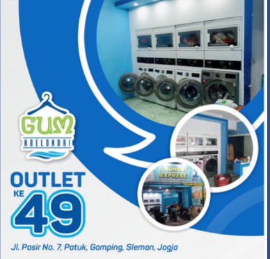 Screenshot 02-01-2026 17.07.05