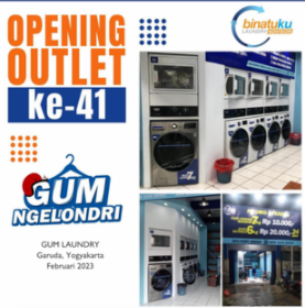 Screenshot 02-01-2026 17.38.41