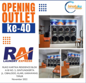 Screenshot 02-01-2026 17.39.11