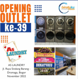 Screenshot 02-01-2026 17.39.31