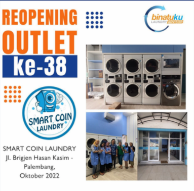 Screenshot 02-01-2026 17.39.44