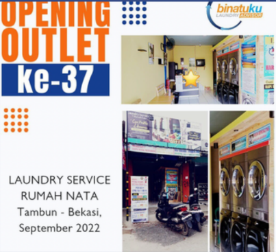 Screenshot 02-01-2026 17.40.07