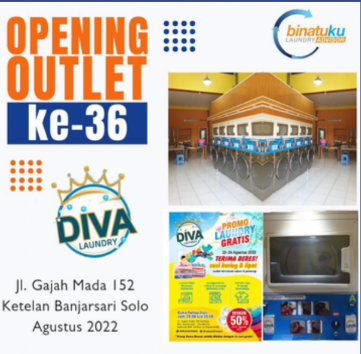 Screenshot 02-01-2026 17.40.19