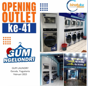 Screenshot 02-01-2026 17.44.26