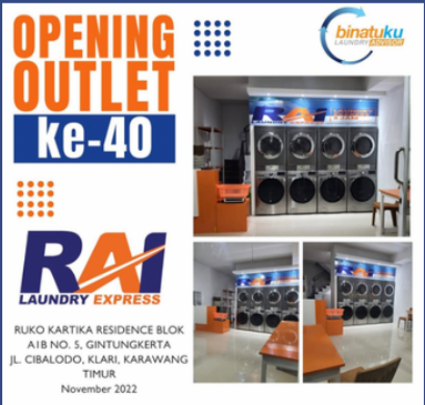 Screenshot 02-01-2026 17.44.35