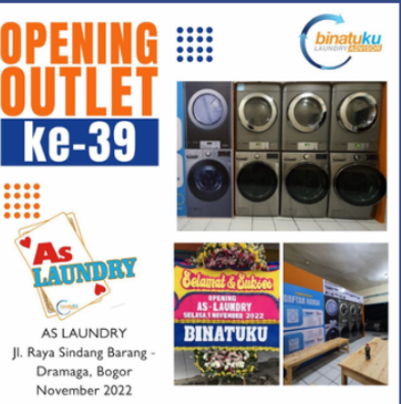 Screenshot 02-01-2026 17.44.47